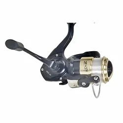 BnM Fishing-PRO50