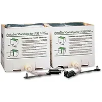 Honeywell-32-001050-0000-H5