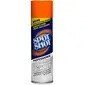 WD-40-WDF 00993CT