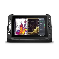 Lowrance-000-15707-001