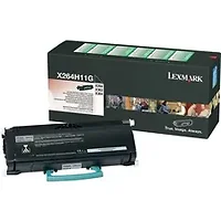 Lexmark-X264H11G