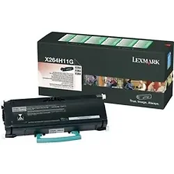 Lexmark-X264H11G