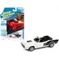 Johnny Lightning-JLMC026-JLSP153A