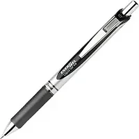 Pentel-PEN BL77A