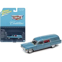 Johnny Lightning-JLSP114