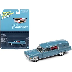 Johnny Lightning-JLSP114