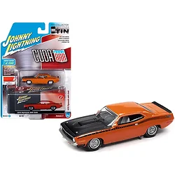 Johnny Lightning-JLCT005-JLSP108A
