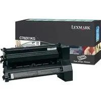 Lexmark-C782X1KG