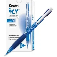 Pentel-PEN AL25TC