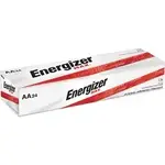 Energizer EVE E91
