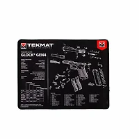 Tekmat-TEK-R20-GLOCK-G4