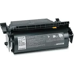 Lexmark-12A6869