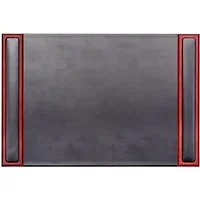 Dacasso Limited Inc-DAC P8002