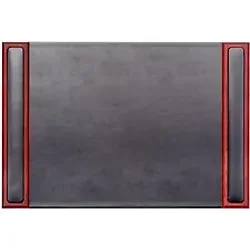 Dacasso Limited Inc-DAC P8002