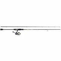 BnM Fishing-TCB65-50