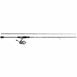 BnM Fishing-TCB65-50