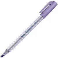 Pilot-PIL 49011BX