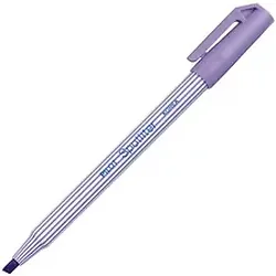 Pilot-PIL 49011BX