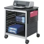 SAFCO PRODUCTS SAF 1856BL