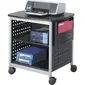SAFCO PRODUCTS-SAF 1856BL