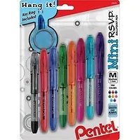 Pentel-PEN BK91MNBP8M