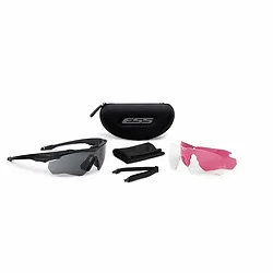 ESS Eyewear-EE9034-13