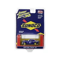 Johnny Lightning-JLCP7239