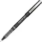 Pilot-PIL 35392