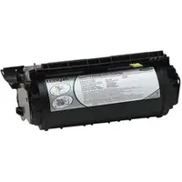 Lexmark-LEX 12A5840