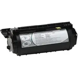 Lexmark-LEX 12A5840