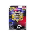 Johnny Lightning JLCP7025