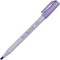 Pilot-PIL 49011