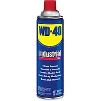 WD-40-WDF 490088