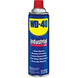 WD-40-WDF 490088