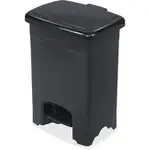 SAFCO PRODUCTS SAF 9710BL