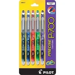 Pilot-PIL 38617