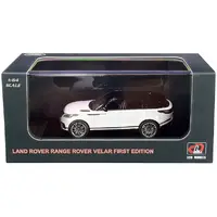 Lcd Models-LCD64001w