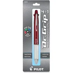 Pilot-PIL 36226