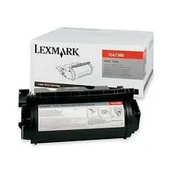 Lexmark-12A7365