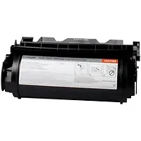 Lexmark-LEX 12A7468