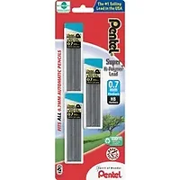 Pentel-PEN C27BPHB3K6