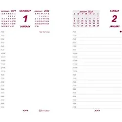 Dominion Blueline Inc-RED C2R