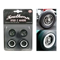 ACME UNITED CORPORATION-A1805012W