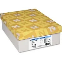 NEENAH PAPER-NEE 6557100