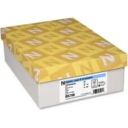NEENAH PAPER-NEE 6557100