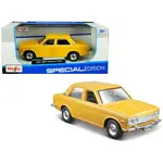 Maisto 31518bl