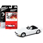 Johnny Lightning JLPC002-JLSP125