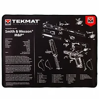 Tekmat-TEK-R20-SW-MP