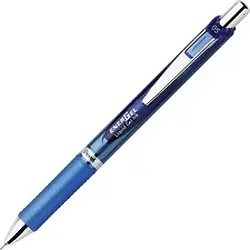 Pentel-PEN BLN75C