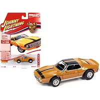 Johnny Lightning-JLMC026-JLSP152B